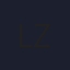 Leslie Zemeckis