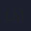 Levente Molnár