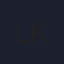 Louis Koo