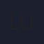 Lucas