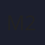 M24