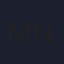 Manami Numakura