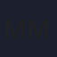 Marc Meyers