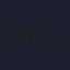 Marc Styles