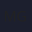 Mario Gallardo