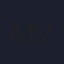 Mariya Vinogradova