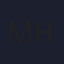 Martin Hancock