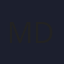 Matt Drummond