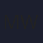 Matt Warburton