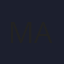 Megan Affonso