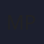 Michal Pietrus