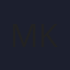 Mohammad Kheirandish