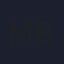 Monta Bell