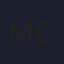 Moon Choi