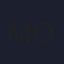 Morgan ONeill