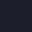 N!xau