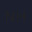 Natalie Himmelberger