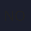 Noel O'Donovan