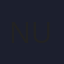 Nutopia