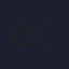 Olivia Castanho