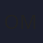 Olivia Mekdara