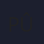 Pû