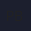 P.J. Battisti