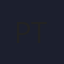Patricia Tourancheau