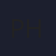 Patrick Harpin