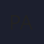 Paul Anthony