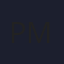 Pavan Malhotra