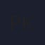 Presnel Kimpembe