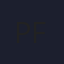 Prudence Fraser