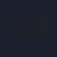 Qaushiq Mukherjee