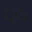Quanisha Gindraw