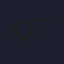 Quincy Troupe