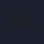 Raúl Rivas