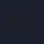 Raymond Pak-Ming Wong