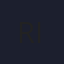 Reiko Ike