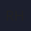 Robert Hambury