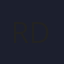 Rosa Diaz
