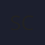 Samantha Bea Castillo