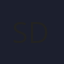 Santiago Dellape