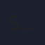 Sean Bean …Ewan