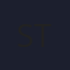 Shin'ya Tsukamoto