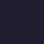 Shirley Jones…GG