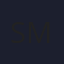 Simon Maloney