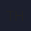 Takumi Hashimoto