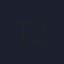 Ted Mann 2