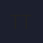 Ted Turner